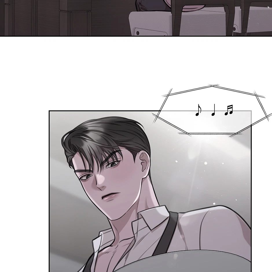 Chapter 22, page 68
