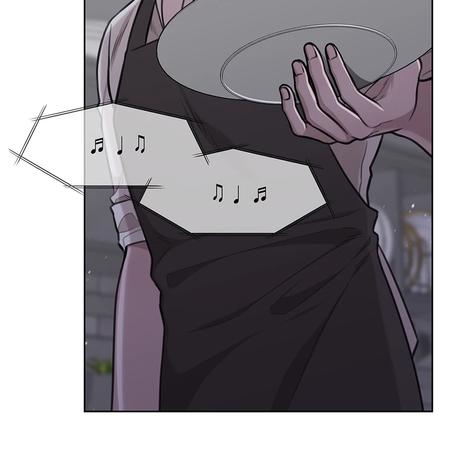 Chapter 22, page 69