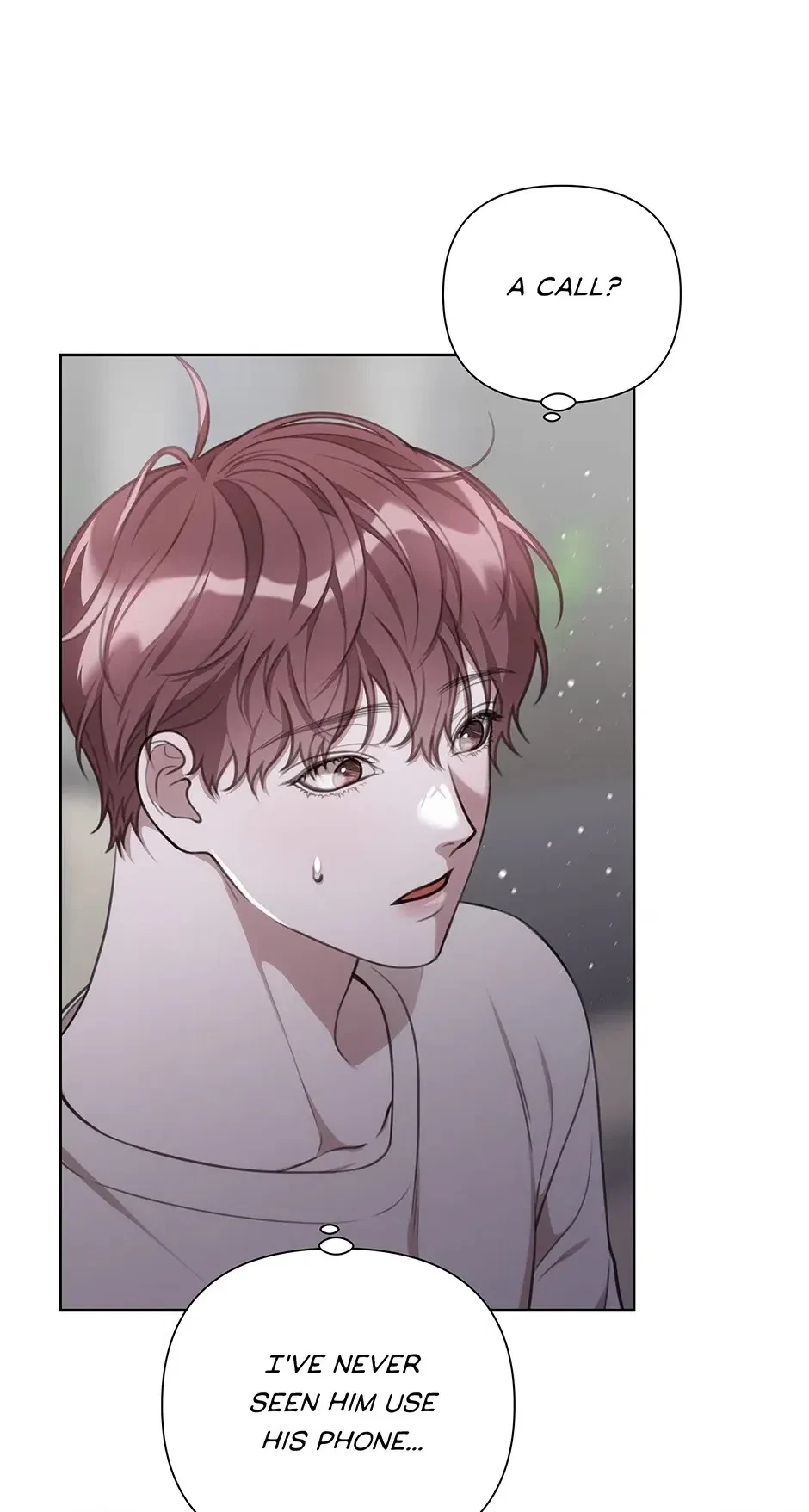 Chapter 22, page 70
