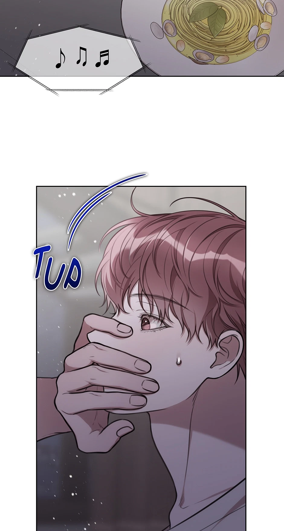 Chapter 22, page 72