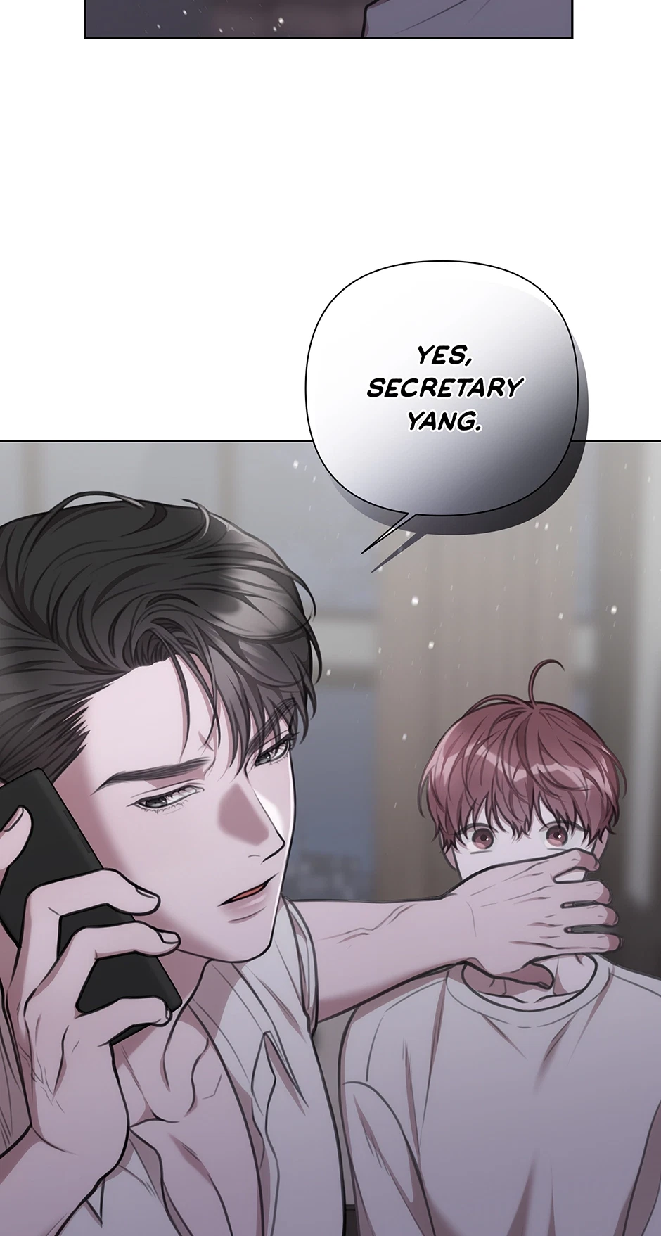 Chapter 22, page 73