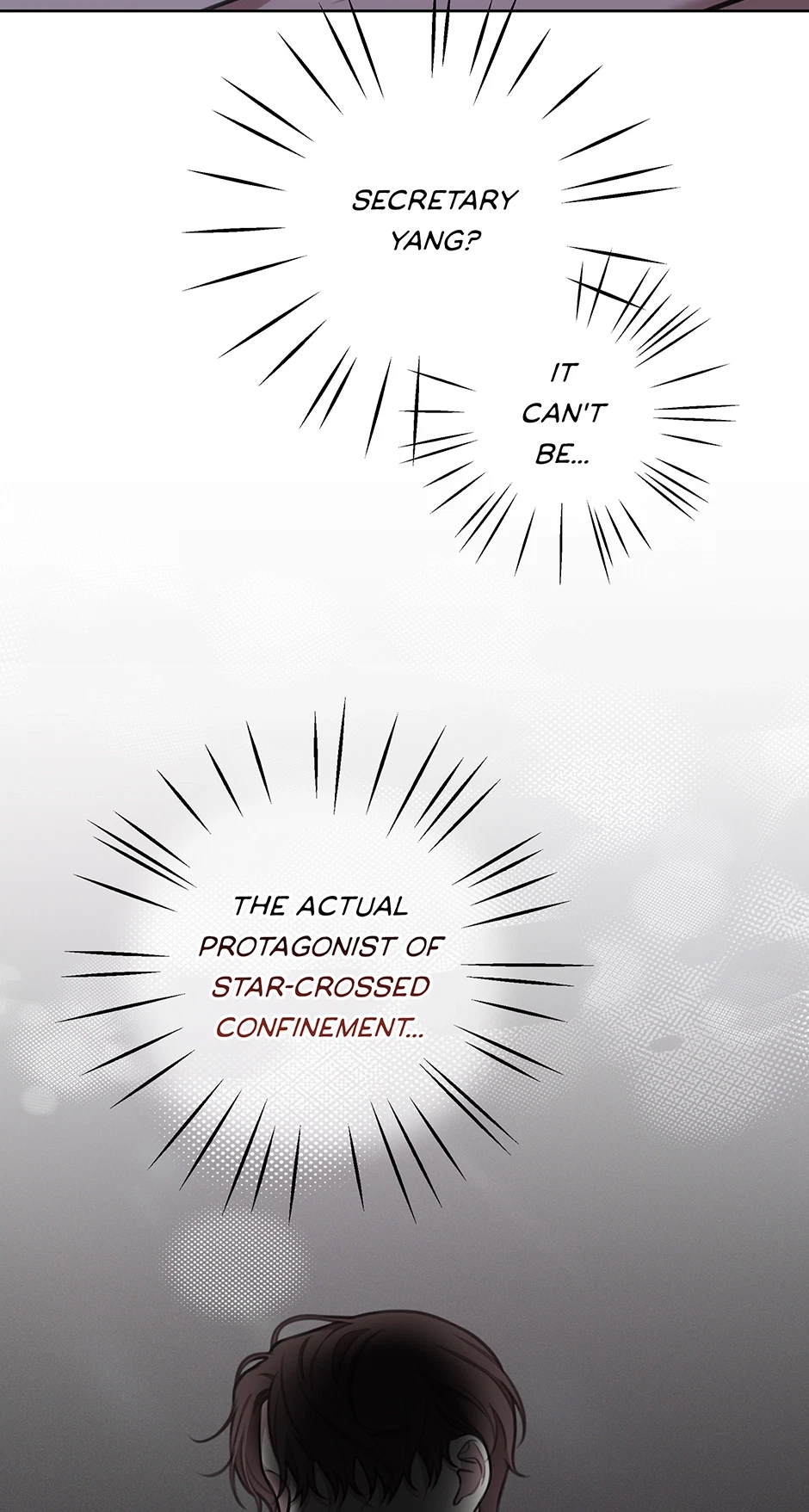 Chapter 22, page 75