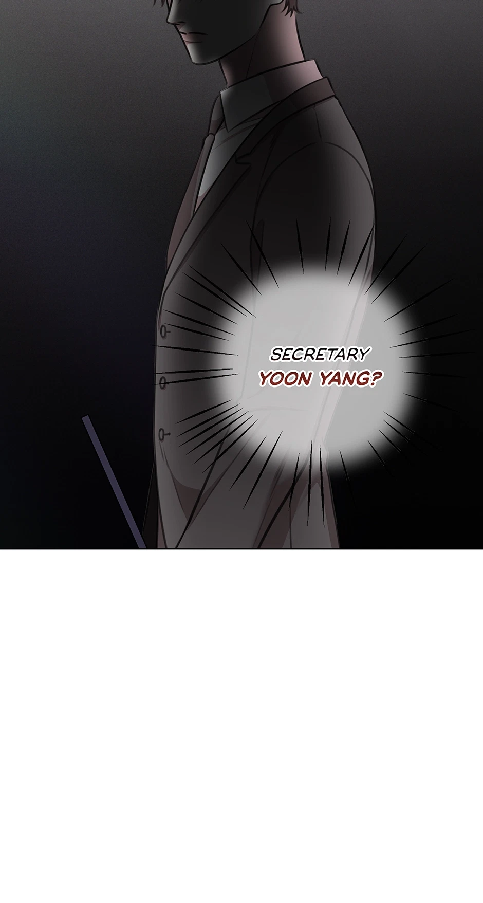 Chapter 22, page 76