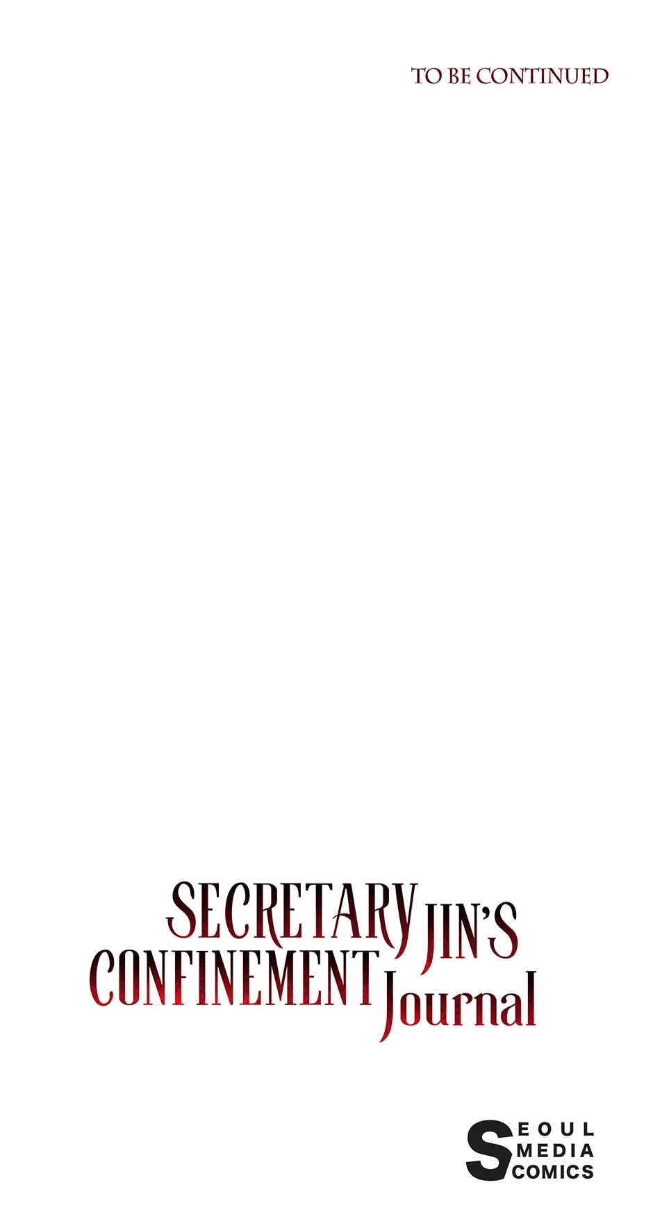 Chapter 22, page 77