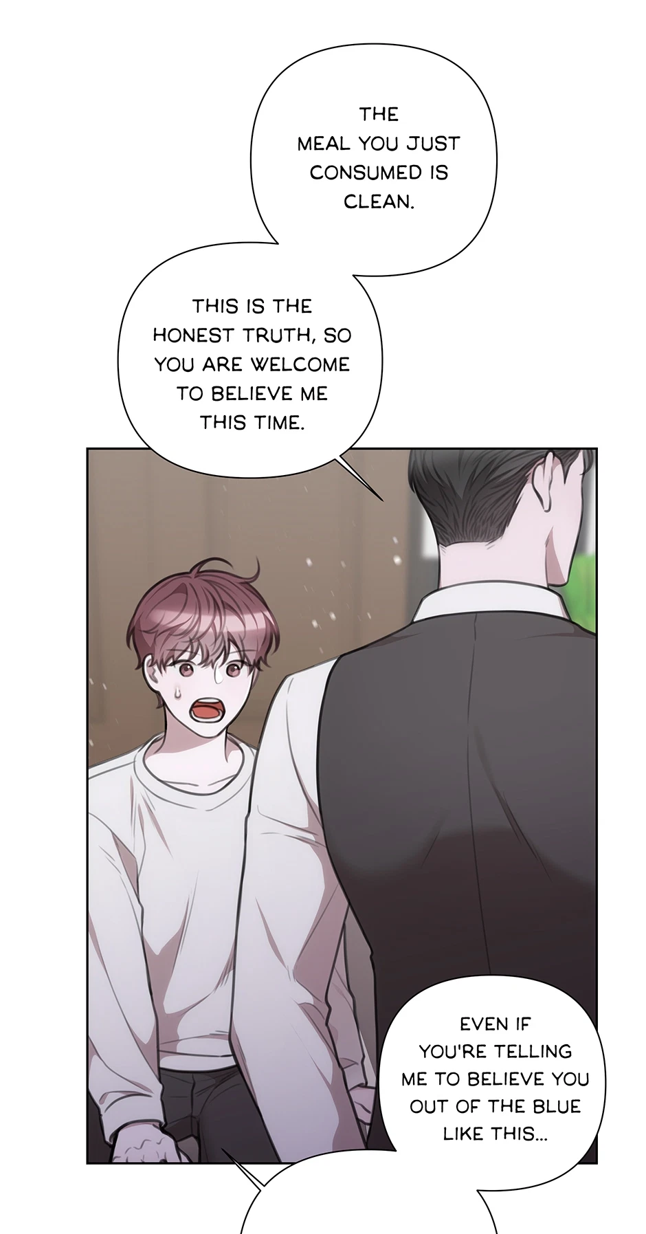 Chapter 22, page 8