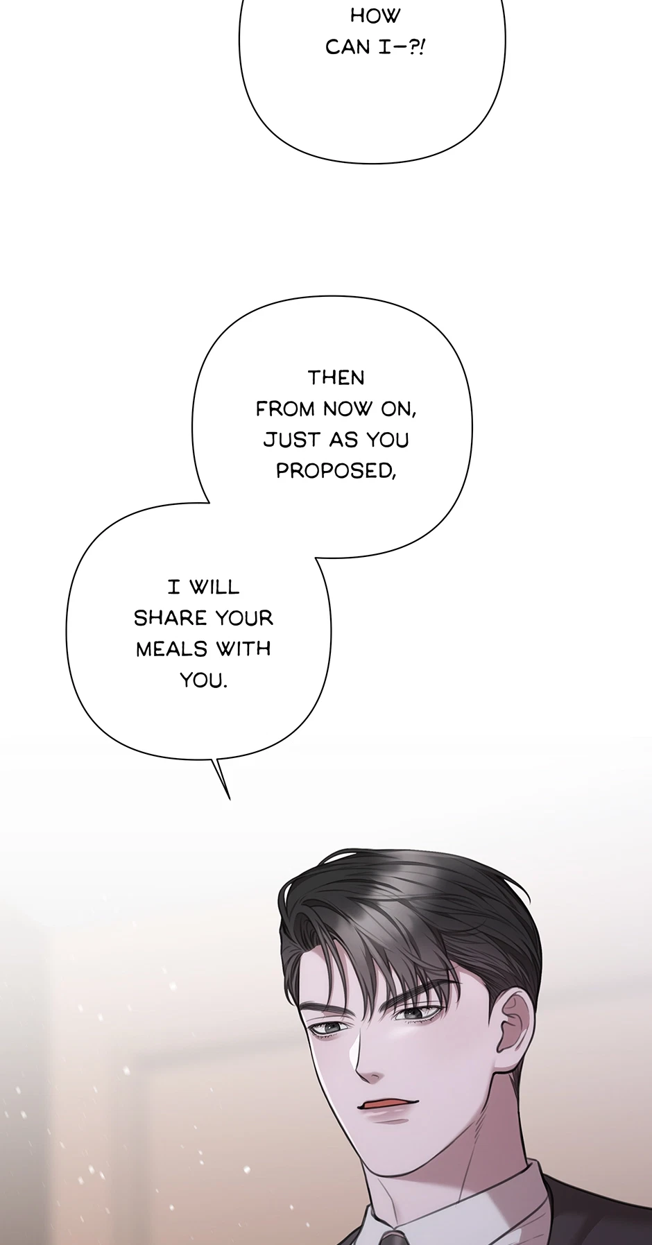Chapter 22, page 9