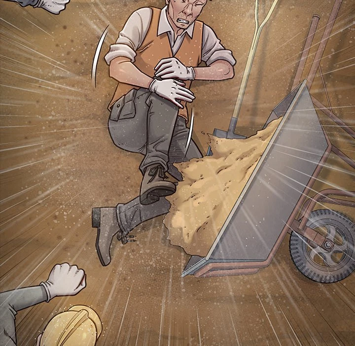 Chapter 24, page 100
