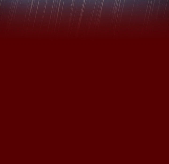 Chapter 24, page 103