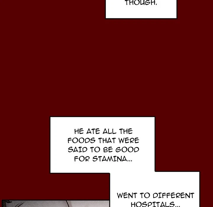 Chapter 24, page 106