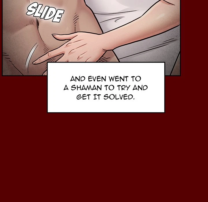 Chapter 24, page 108