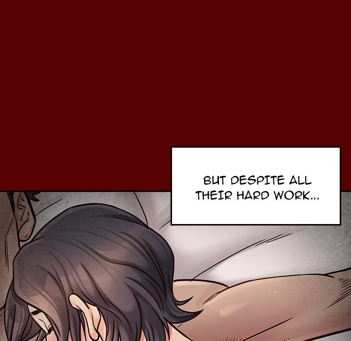 Chapter 24, page 109