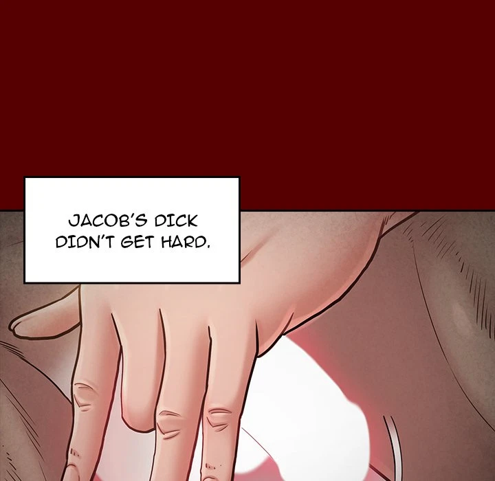 Chapter 24, page 112