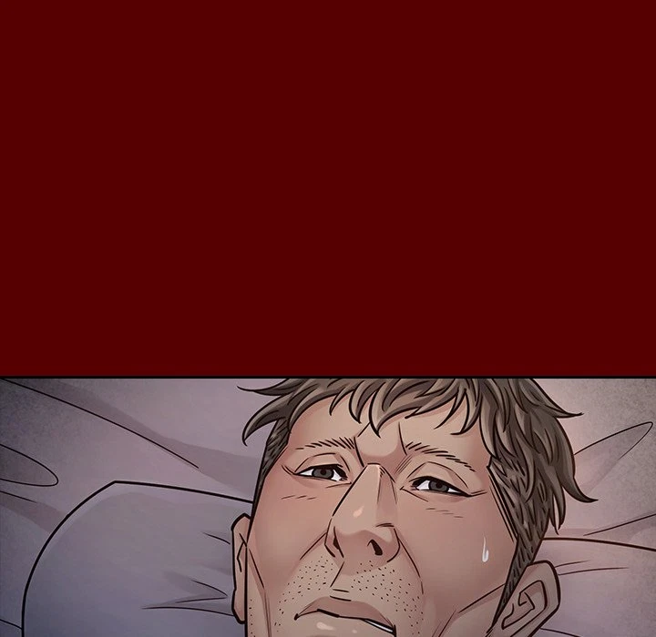 Chapter 24, page 116