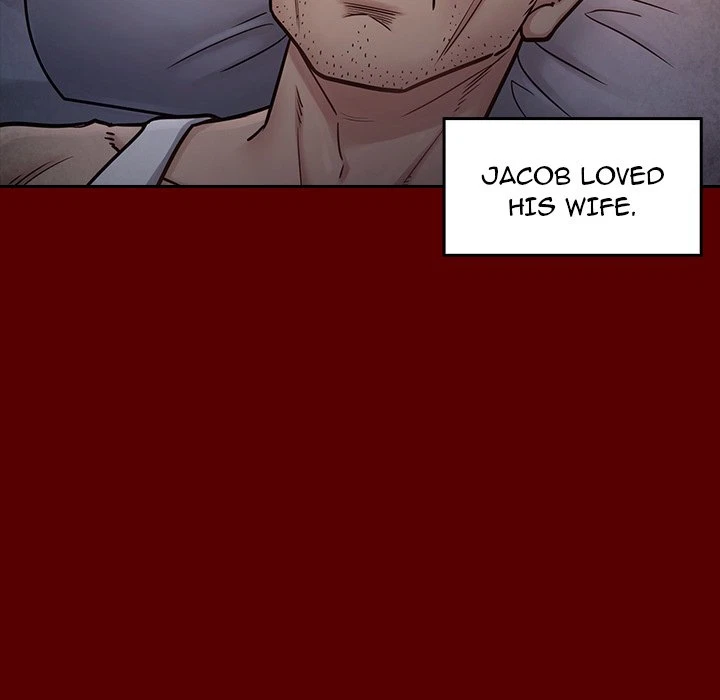 Chapter 24, page 117