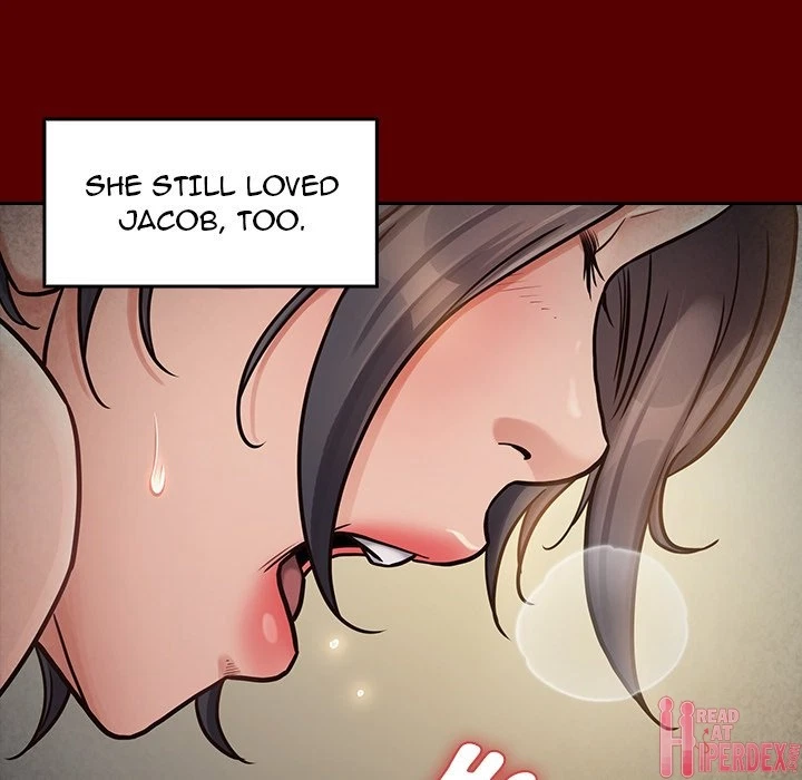 Chapter 24, page 118