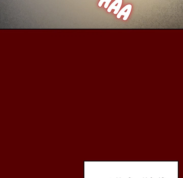 Chapter 24, page 119