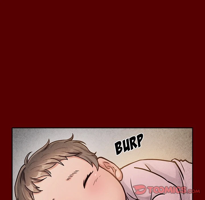 Chapter 24, page 12