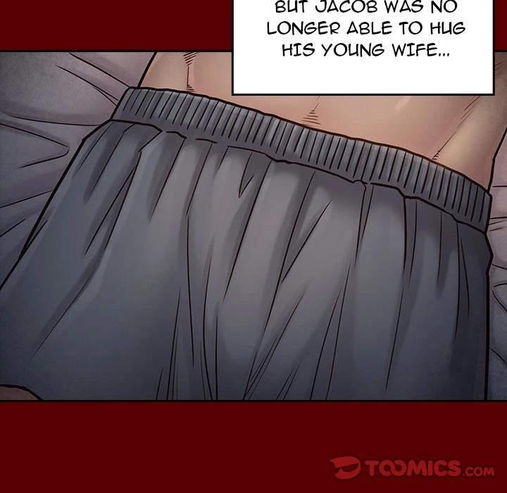 Chapter 24, page 120
