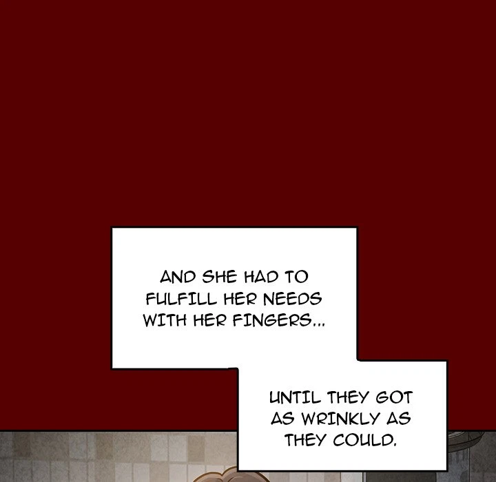 Chapter 24, page 121