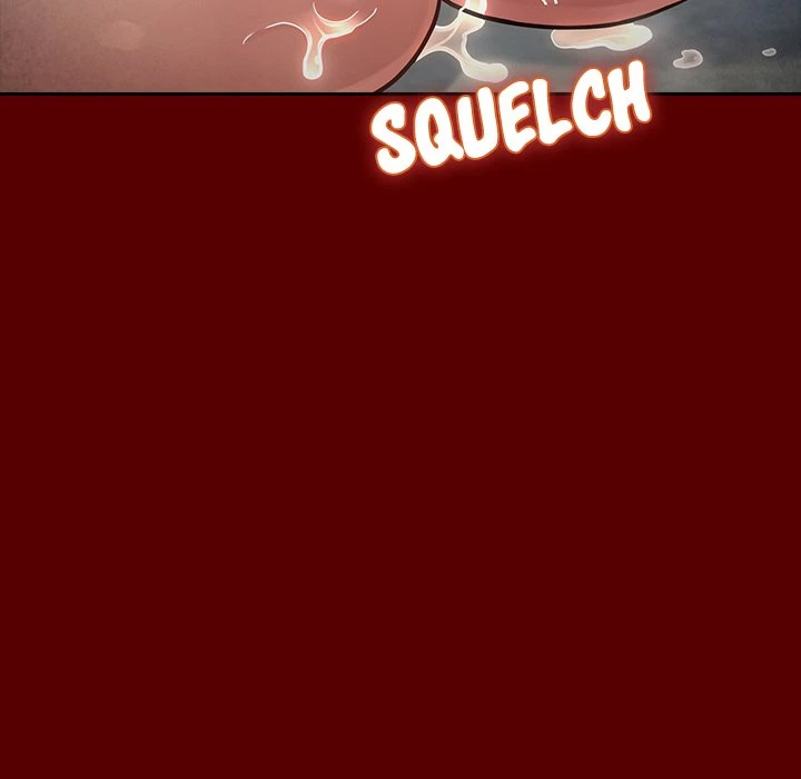 Chapter 24, page 125