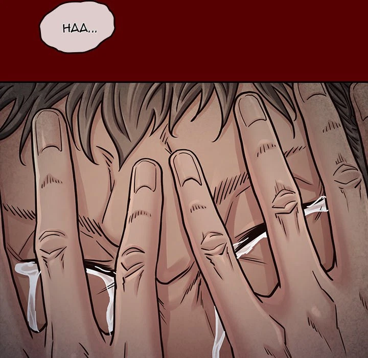 Chapter 24, page 126