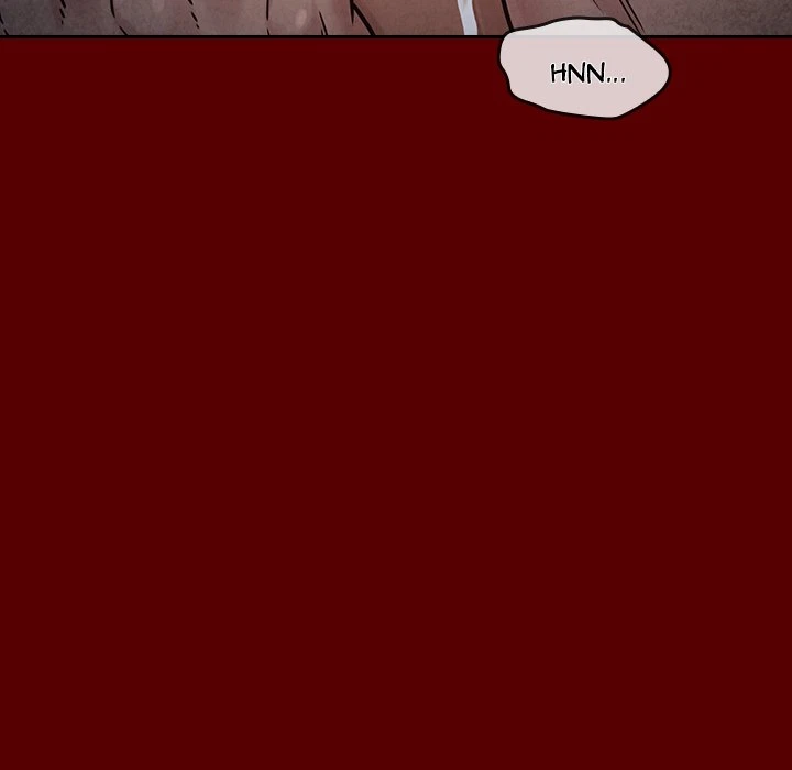 Chapter 24, page 127