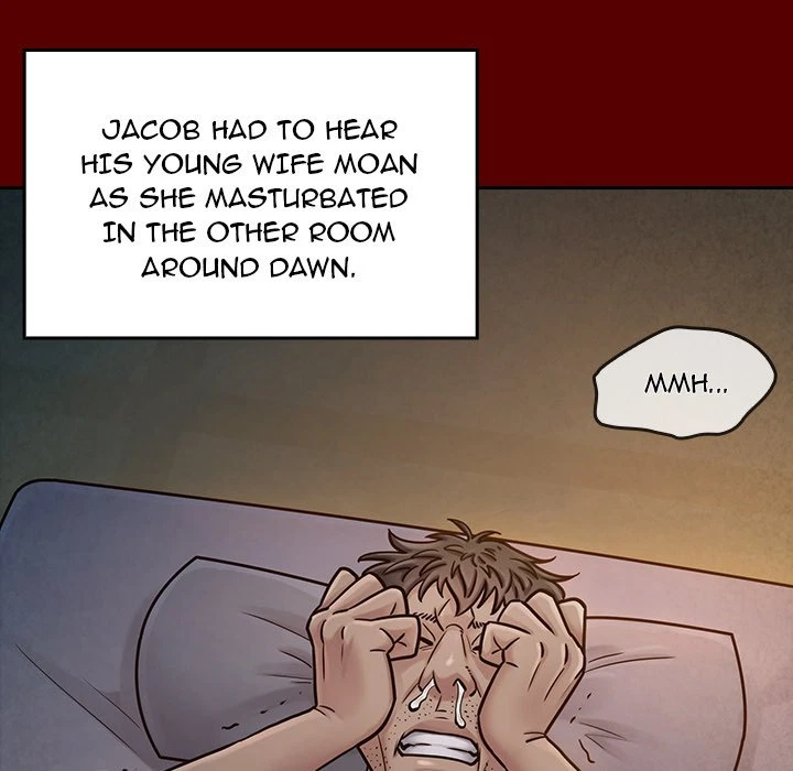 Chapter 24, page 128