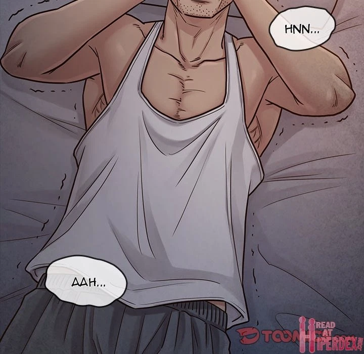 Chapter 24, page 129