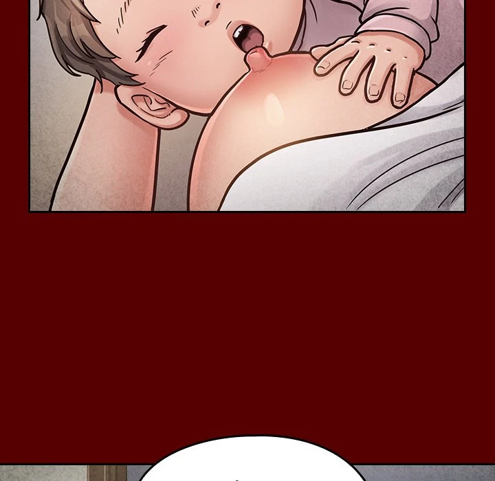 Chapter 24, page 13