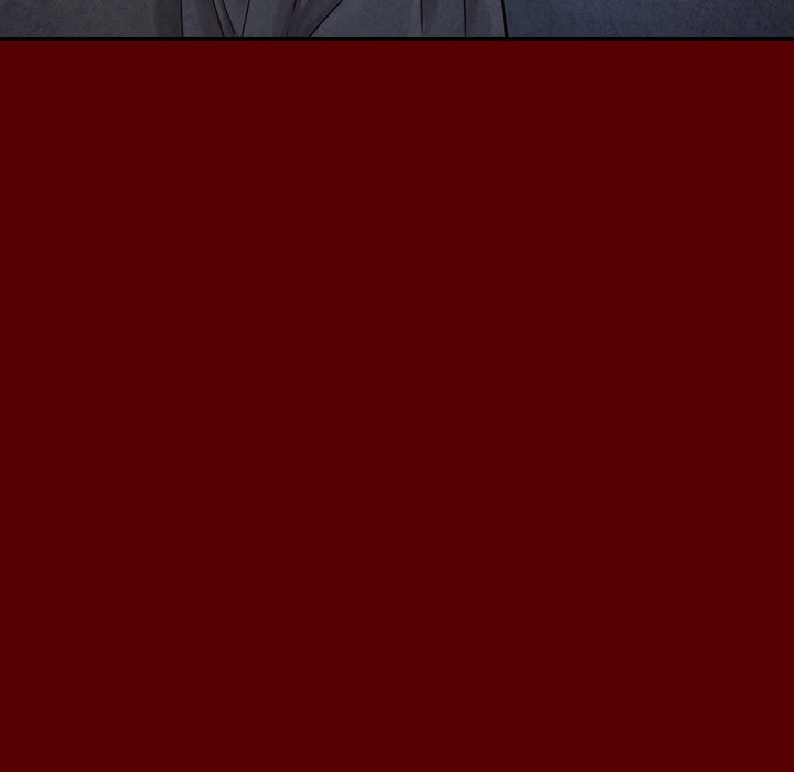Chapter 24, page 130