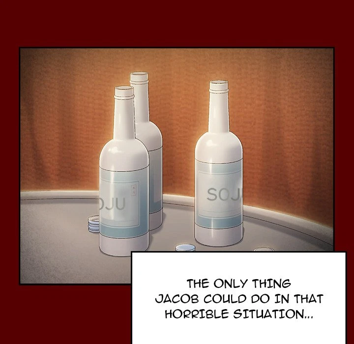 Chapter 24, page 131