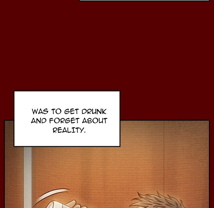 Chapter 24, page 132