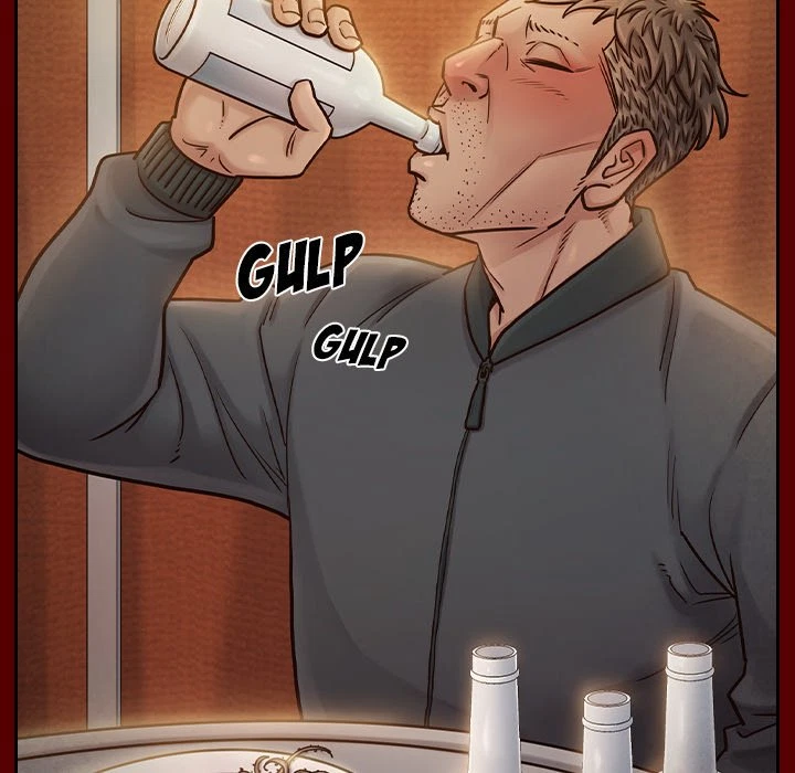 Chapter 24, page 133