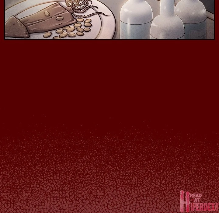 Chapter 24, page 134
