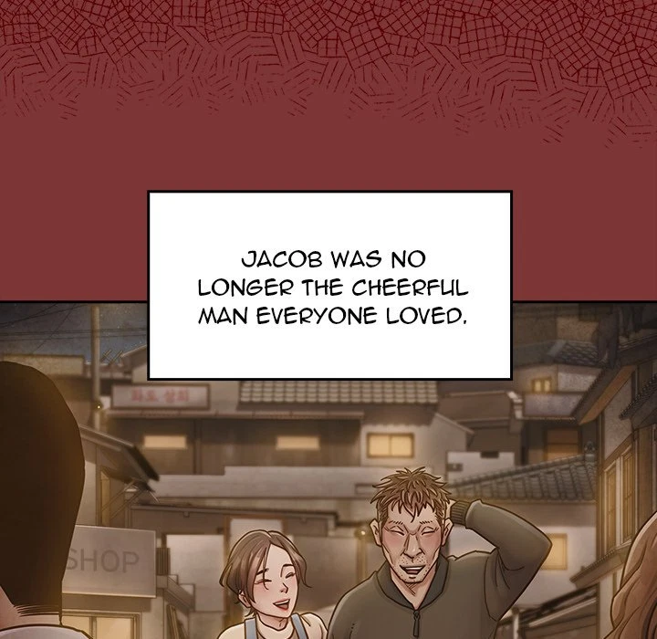 Chapter 24, page 135