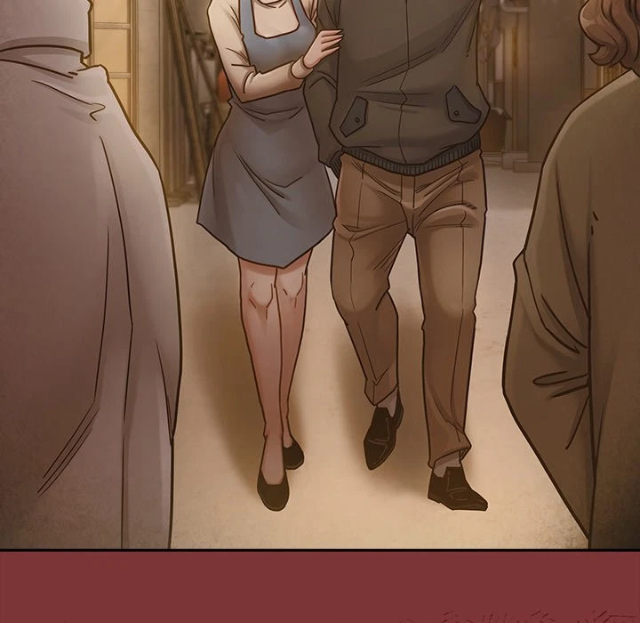 Chapter 24, page 136