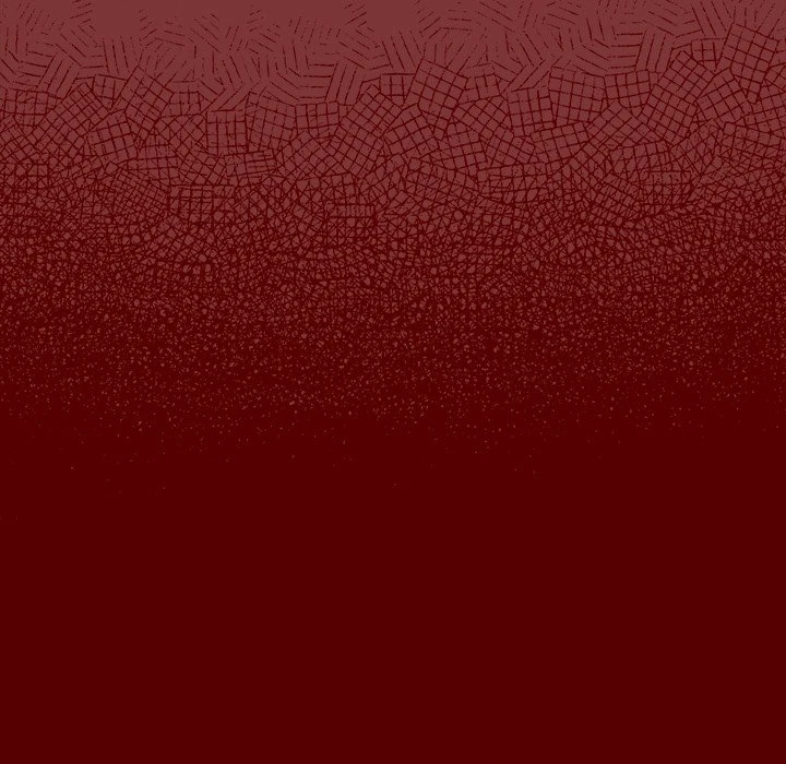 Chapter 24, page 137