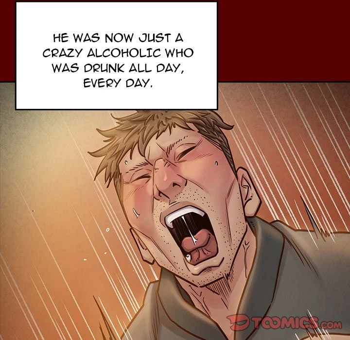 Chapter 24, page 138