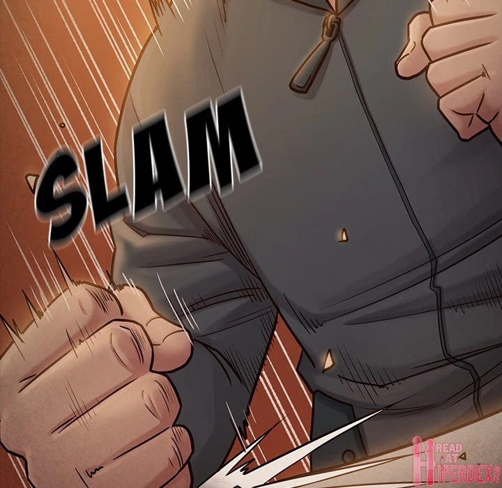 Chapter 24, page 139