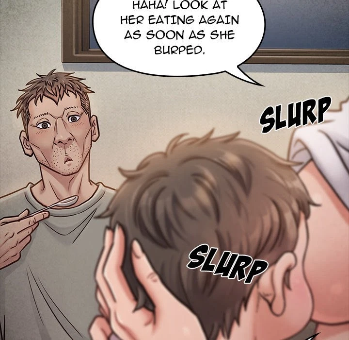Chapter 24, page 14