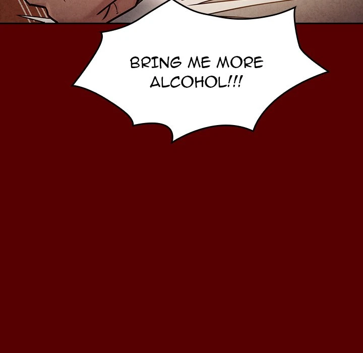 Chapter 24, page 140