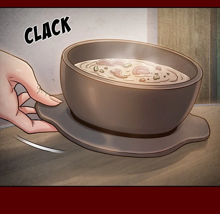 Chapter 24, page 141
