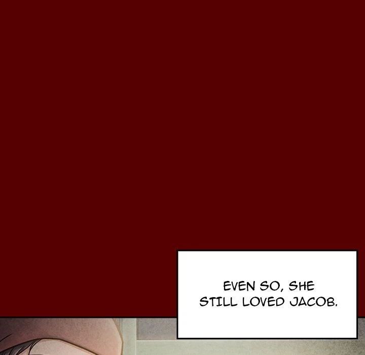Chapter 24, page 142
