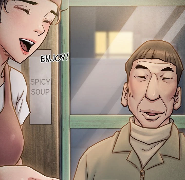 Chapter 24, page 143