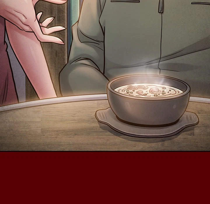 Chapter 24, page 144