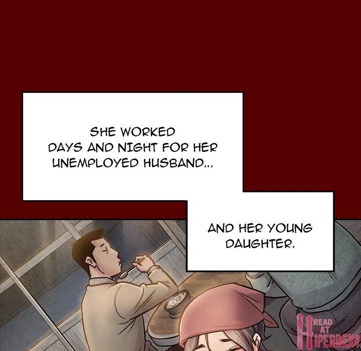 Chapter 24, page 145