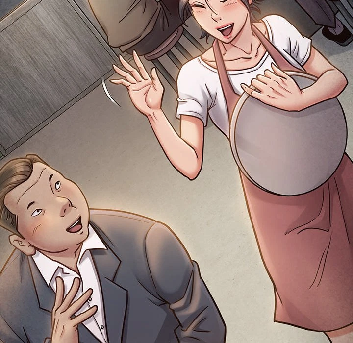 Chapter 24, page 146