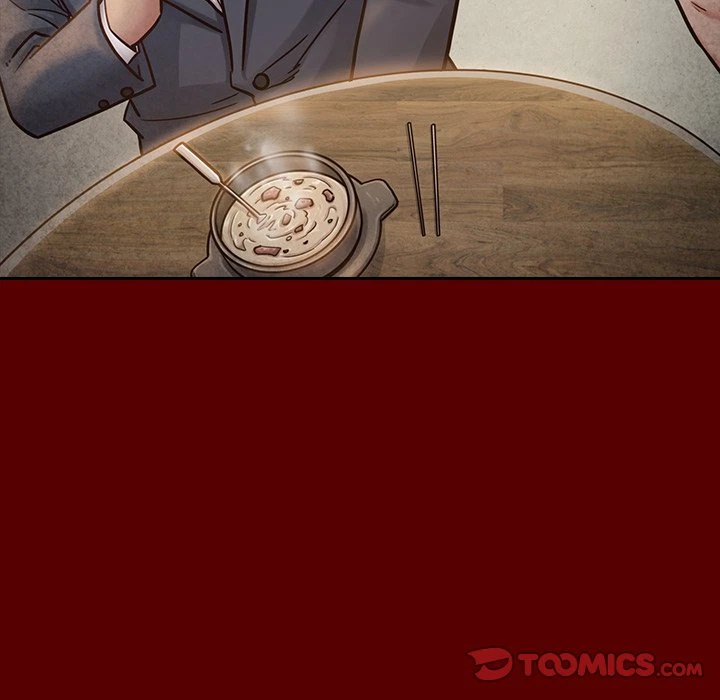 Chapter 24, page 147