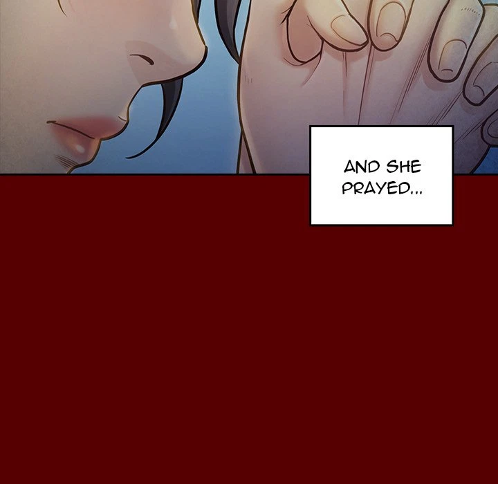 Chapter 24, page 149