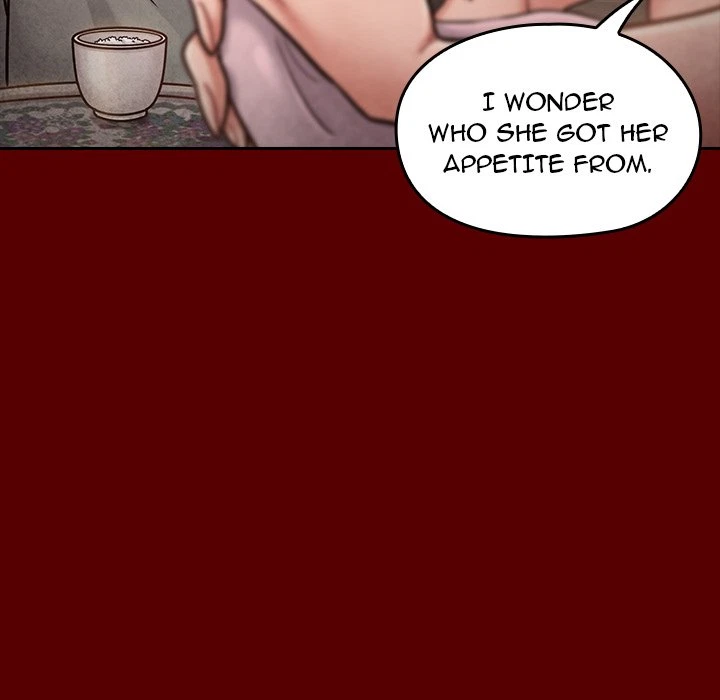 Chapter 24, page 15